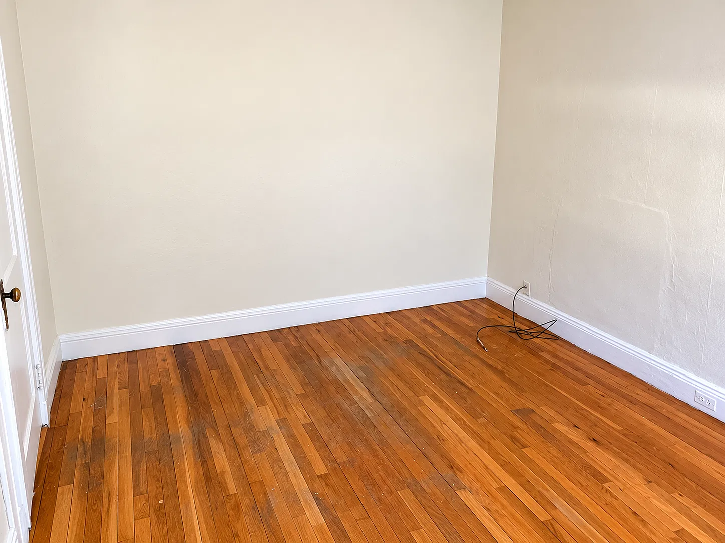 15 Walbridge St — Photo 4