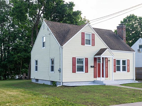 3rd image of 42 Westwood St