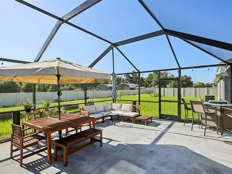 12100 Stone Pine St — Photo 31
