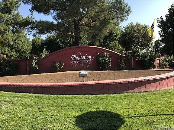 2nd image of 10961 Desert Lawn Dr Space 493