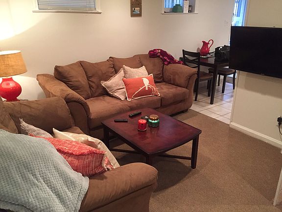 2nd image of 2255 Crescent St #1