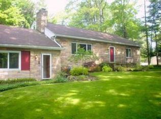 1 Idlewood Dr, Jamestown, NY 14701