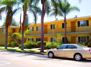 3440CO, Long Beach, CA 90814