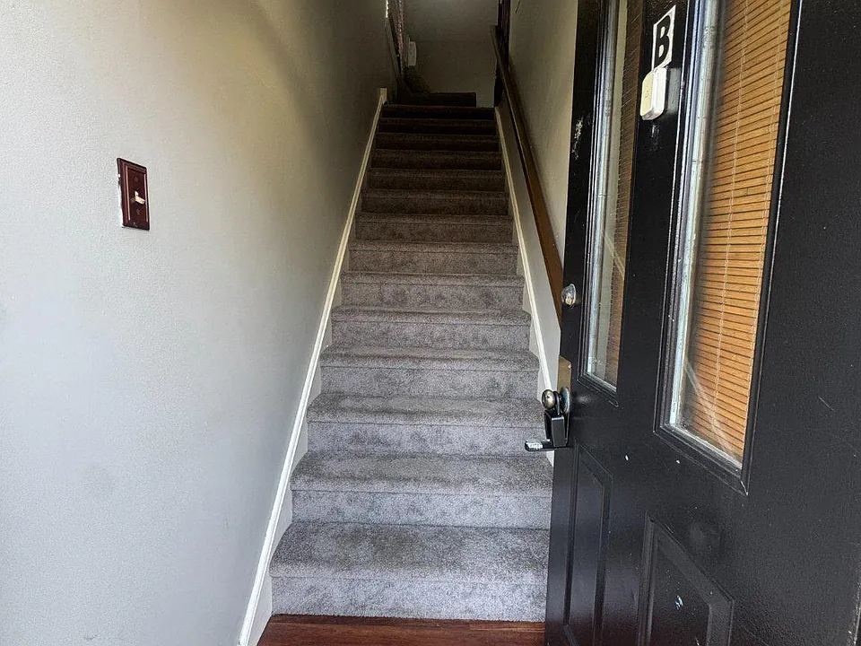 780 Main St