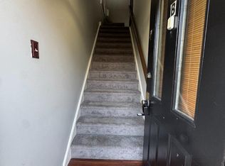 780 Main St, Royersford, PA 19468