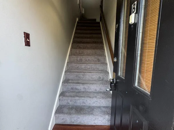 780 Main St, Royersford, PA 19468