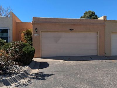 6108 Osuna Rd NE, Albuquerque, NM, 87109
