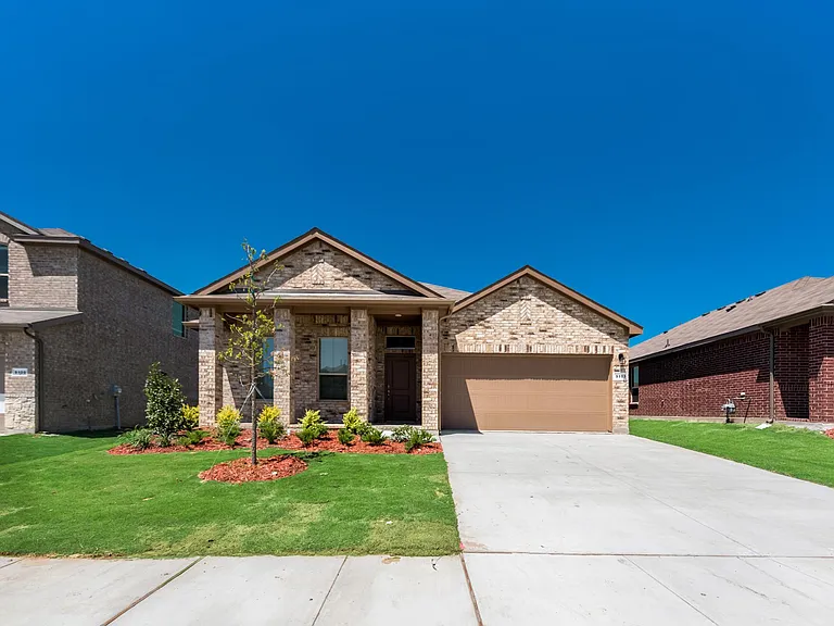 9113 Sycamore Leaf Dr — Photo 16