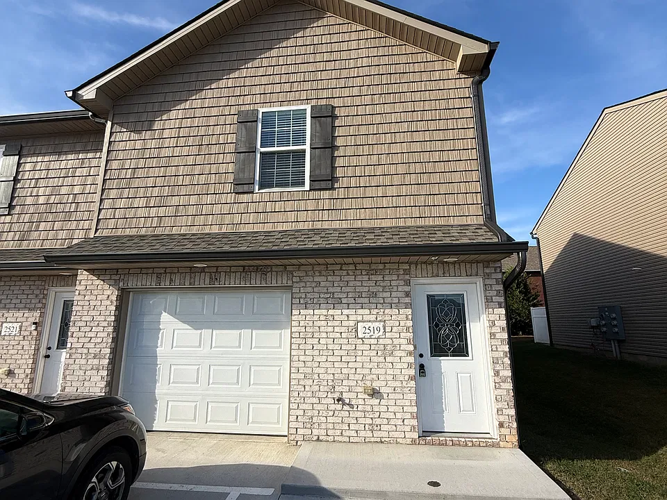 2519 Wahoo Ct
