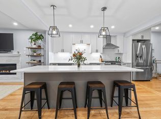 83 Baxter St, South Boston, MA 02127