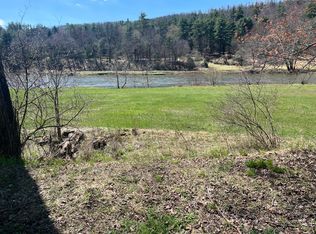 0 Williams Dr, Clarington, PA 15828