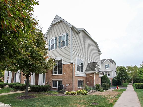 2nd image of 57 Arcadia Ln