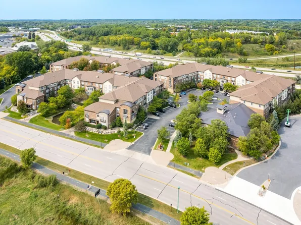 13560 Technology Dr APT 1206, Eden Prairie, MN 55344
