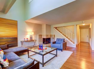 23 Corte Mesa Dr, San Rafael, CA 94901