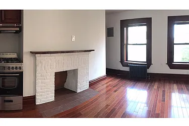 Rented by 99 Properties LLC