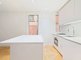 225 W 23rd St #2254R, New York, NY 10011
