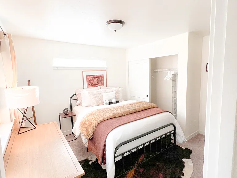 SW Century Dr — Photo 2
