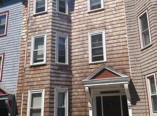 7 Douglas St, South Boston, MA 02127