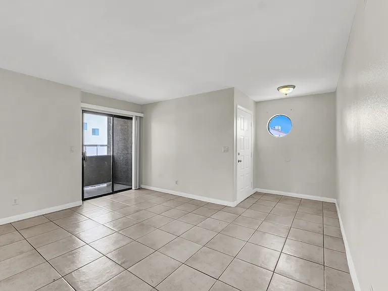 #GuardianRealty 2974 Juniper Hills #102 Las Vegas Condo Rental living room 3_08072025