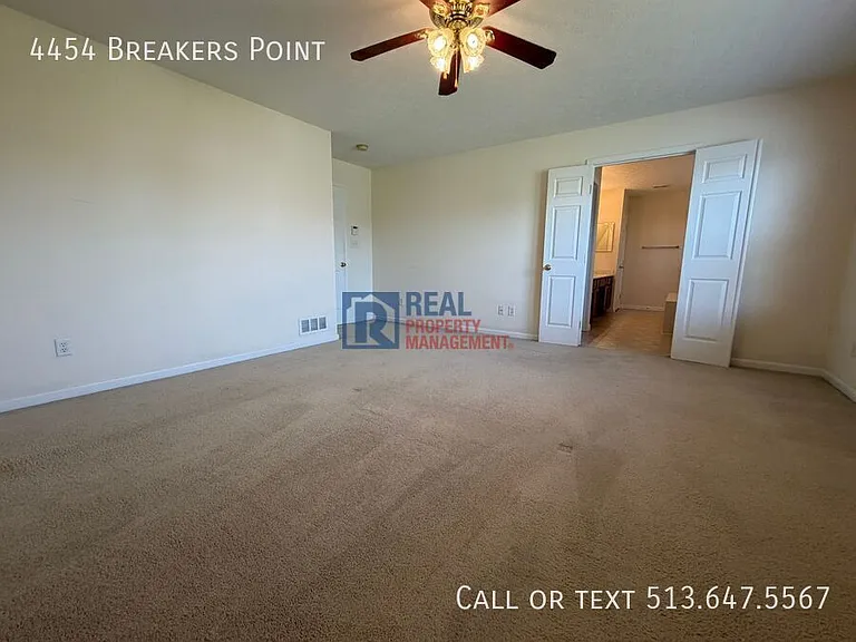 4454 Breakers Point — Photo 15
