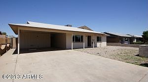 4th image of 5738 W Virginia Ave