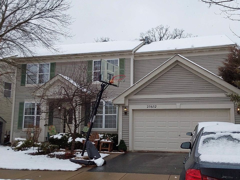 1st image of 25652 W Brooks Farm Rd