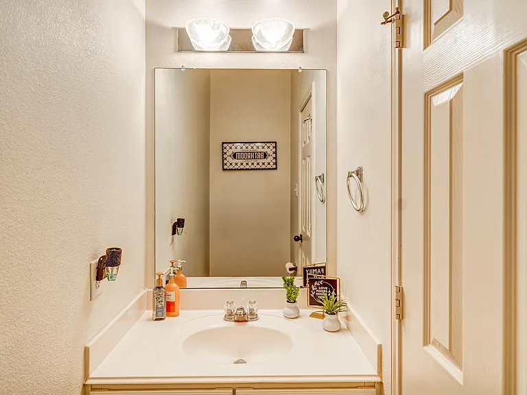 5022 Colony Hurst Trl — Photo 15