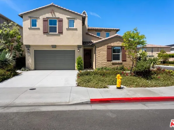 21181 Strathmoor Ln, Huntington Beach, CA 92646