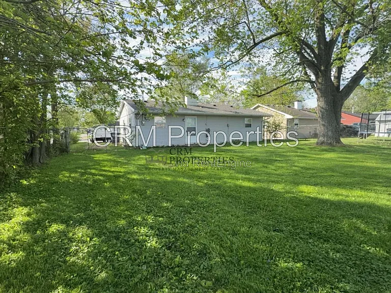 5001 Arrowhead Blvd — Photo 16
