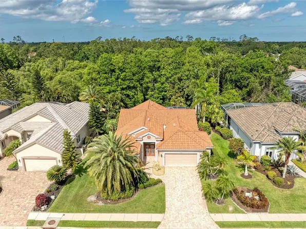 5308 88th St E, Bradenton, FL 34211