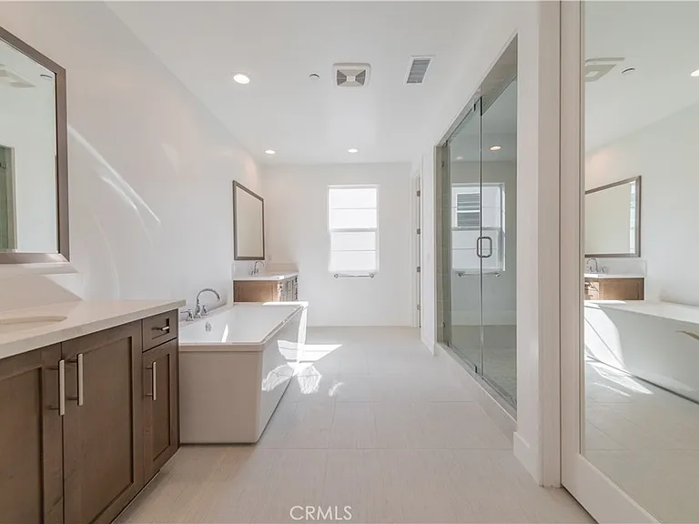 27562 Juniper Ln — Photo 17