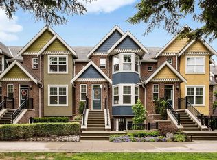 5753 Garrison Blvd, Chilliwack, BC V2R 0S8