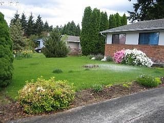 5th image of 3707 NE 145th Ave