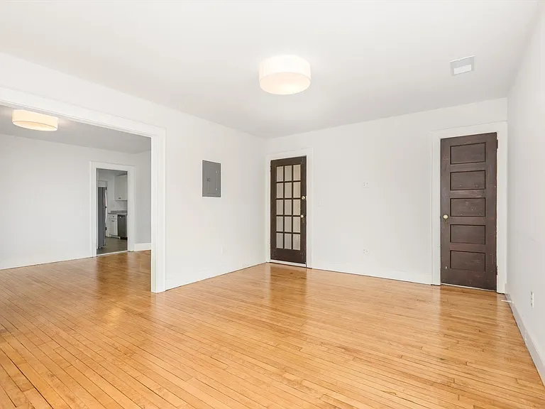 159 Forest St #2 — Photo 11