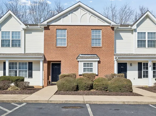 306 Arapaho Dr, Murfreesboro, TN 37128
