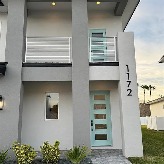 1172 Windjammer Dr — Photo 2