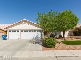 7838 Rain Shadow Ct, Las Vegas, NV 89123