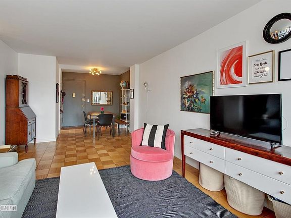 2nd image of 178 E 80th St APT 23D