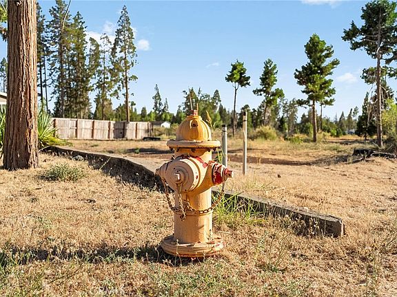 4th image of 13738 Endicot Cir Lot 201