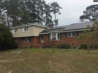 230 Windsor Point Rd, Columbia, SC 29223
