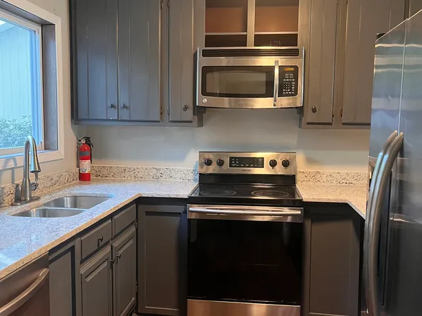 2292 Paces Ferry Rd SE, Smyrna, GA 30080