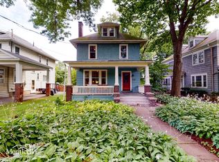 149 Manning Blvd, Albany, NY 12203