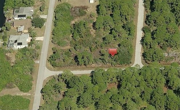 1st image of 115 Pompano St