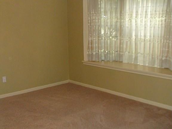 4th image of 14727 Treborway Dr