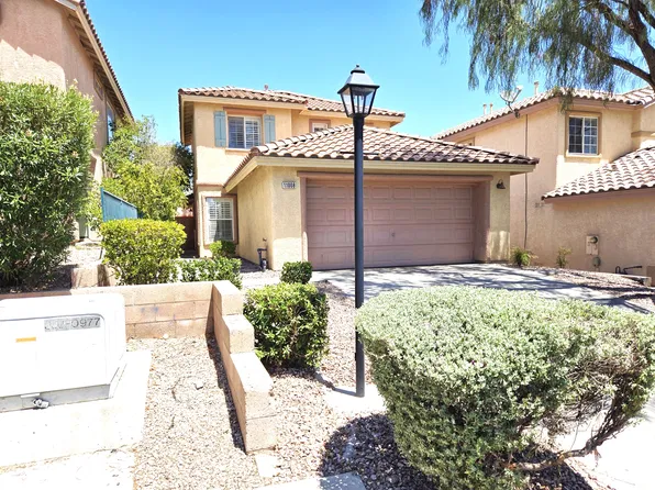 11008 Linden Leaf Ave, Las Vegas, NV 89144