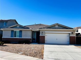 29133 Carrotwood, Lake Elsinore, CA 92530