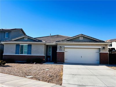 29133 Carrotwood, Lake Elsinore, CA, 92530