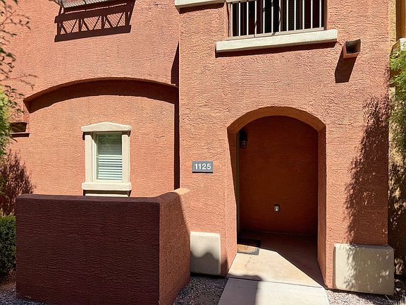 4th image of 240 W Juniper Ave Unit 1125
