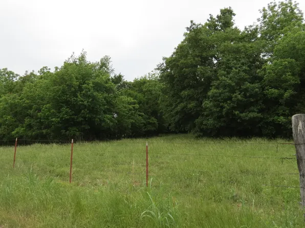 000 E Dade 114, Greenfield, MO 65661