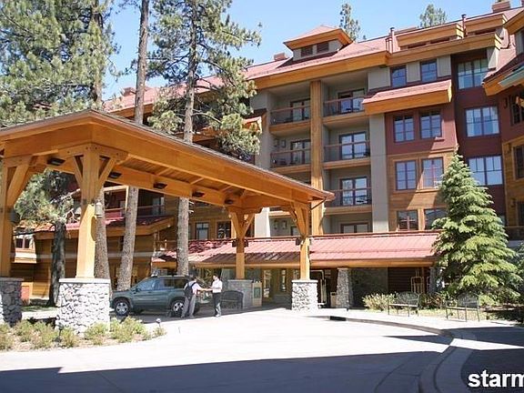 5th image of 2184 Marriott Grand Residence Clb
